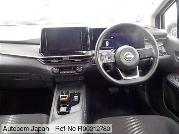 nissan-note-e-power-20212024-x-limited-package-big-9