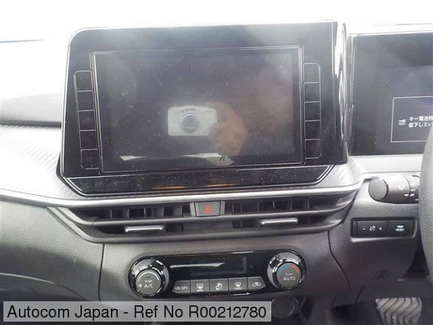 nissan-note-e-power-20212024-x-limited-package-big-15
