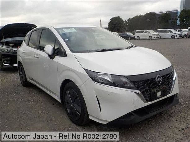 nissan-note-e-power-20212024-x-limited-package-big-0
