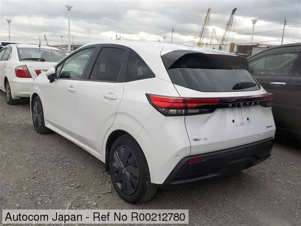 nissan-note-e-power-20212024-x-limited-package-big-8