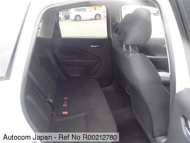 nissan-note-e-power-20212024-x-limited-package-big-12