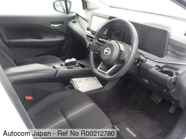 nissan-note-e-power-20212024-x-limited-package-big-3
