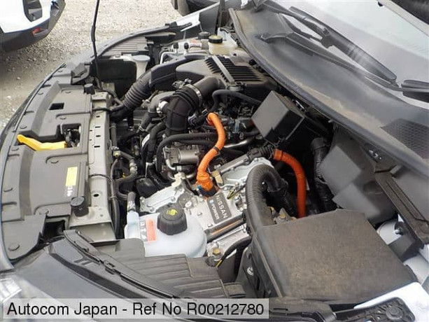 nissan-note-e-power-20212024-x-limited-package-big-11