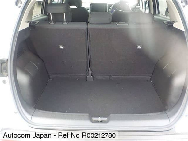 nissan-note-e-power-20212024-x-limited-package-big-13