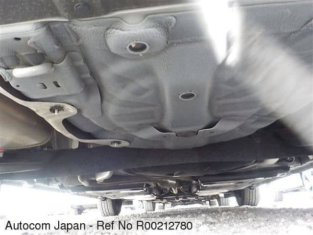 nissan-note-e-power-20212024-x-limited-package-big-14