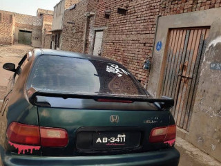 honda-civic-exi-1995