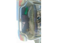 suzuki-mehran-vxr-20162017-small-12