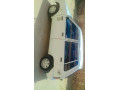 suzuki-mehran-vxr-20162017-small-4