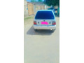 suzuki-mehran-vxr-20162017-small-1