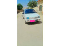 suzuki-mehran-vxr-20162017-small-0