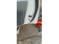 suzuki-mehran-vxr-20162017-small-13