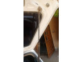 suzuki-mehran-vxr-20162017-small-15