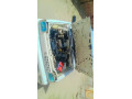 suzuki-mehran-vxr-20162017-small-3