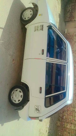 suzuki-mehran-vxr-20162017-big-4