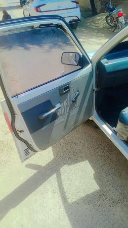 suzuki-mehran-vxr-20162017-big-7