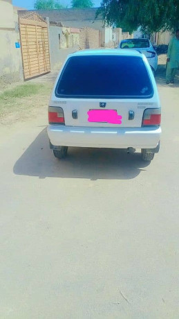suzuki-mehran-vxr-20162017-big-1