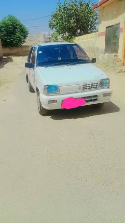 suzuki-mehran-vxr-20162017-big-0