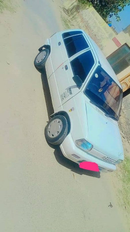 suzuki-mehran-vxr-20162017-big-5