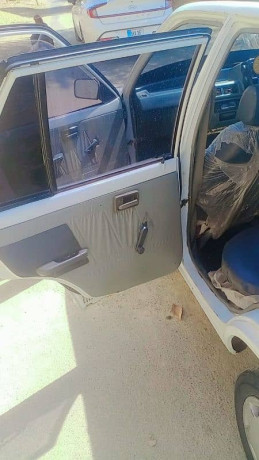 suzuki-mehran-vxr-20162017-big-6