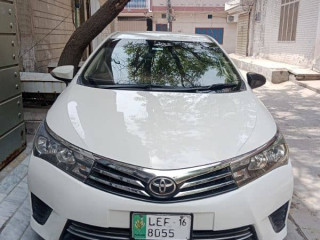 toyota-corolla-xli-2016