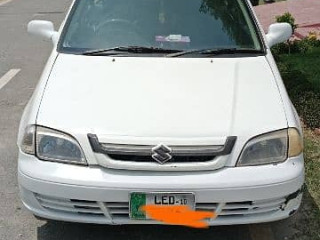suzuki-cultus-vxr-2010-efi