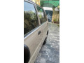 daihatsu-cuore-2008-small-11