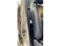 daihatsu-cuore-2008-small-3