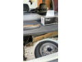 daihatsu-cuore-2008-small-9