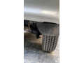 daihatsu-cuore-2008-small-10