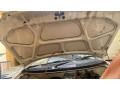 daihatsu-cuore-2008-small-8