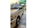 daihatsu-cuore-2008-small-12