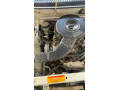 daihatsu-cuore-2008-small-7