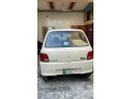 daihatsu-cuore-2008-small-14