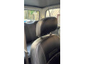 daihatsu-cuore-2008-small-4
