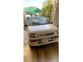 daihatsu-cuore-2008-small-0