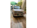 daihatsu-cuore-2008-small-1