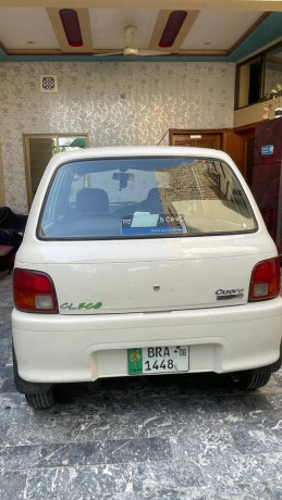 daihatsu-cuore-2008-big-13