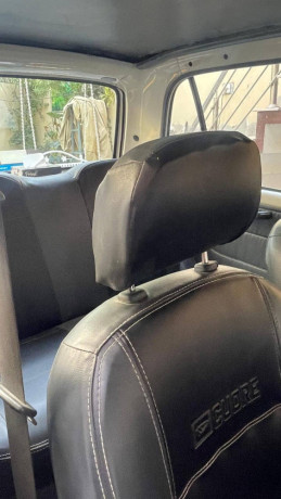 daihatsu-cuore-2008-big-4