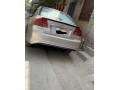 civic-2002-modle-car-contact-03020111088-small-1