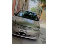 civic-2002-modle-car-contact-03020111088-small-2