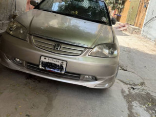 civic-2002-modle-car-contact-03020111088
