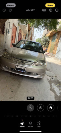civic-2002-modle-car-contact-03020111088-big-0