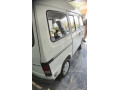 suzuki-bolan-vx-euro-ii-2024-small-8