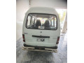 suzuki-bolan-vx-euro-ii-2024-small-4