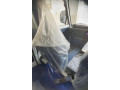 suzuki-bolan-vx-euro-ii-2024-small-6