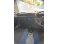 suzuki-bolan-vx-euro-ii-2024-small-12