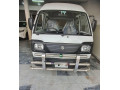 suzuki-bolan-vx-euro-ii-2024-small-1