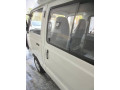 suzuki-bolan-vx-euro-ii-2024-small-13