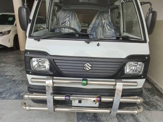 suzuki-bolan-vx-euro-ii-2024