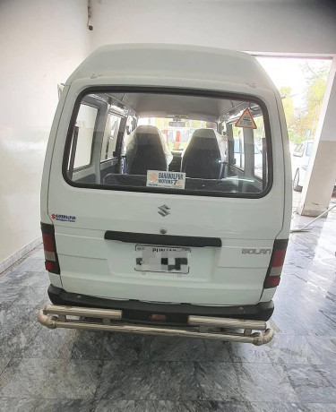 suzuki-bolan-vx-euro-ii-2024-big-3